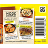 Maggi fond de veau dégraissé 100g