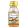 La patelière arôme amande amère arôme naturel 60 ml