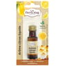 La patelière arôme citron liquide 20ml