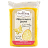 La patelière pâte à sucre 250g
