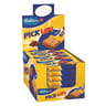 Pick Up chocolat lait x24 soit 672g