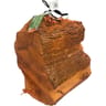 Actifeu buches chauffage filet 12.5dm3