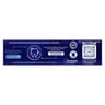 Signal white now dentifrice super pure 75ml