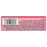 Freedent fraise etui de 10 dragees 14g