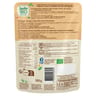 Jardin bio étic pois cassés paysanne sachet express bio 300g
