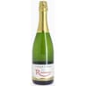 Crémant d'Alsace Brut AOP Ruhlmann 12.5% Vol.75 cl