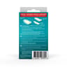 Compeed pansements ampoules mix format  boite x6