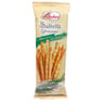 Valledoro gressins torinesi 100g