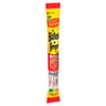 Justin bridou saucisson le bâton de berger l'original 250g