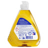 Paic expert liquide vaisselle anti calcaire 500ml