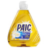 Paic expert liquide vaisselle anti calcaire 500ml