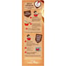 Mousline purée creme et noix de muscade format 2 personnes 195g