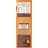 Mousline purée creme et noix de muscade format 2 personnes 195g