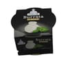 BURRATA ET BASILIC 100 G