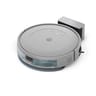 Irobot aspirateur robot et laveur de sols Roomba Combo Essential Y011640