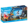 71645 Duel de chevaliers