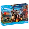 71643 Char de combat des Burnham Raiders