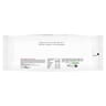 Bonne maman tendres coeurs chocolat 600g