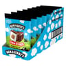 Ben & Jerry's peaces cookie dough x10 150g