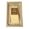 Tranches raclette nature lait pasteurisé de vache 150g