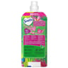 Soupline concentré assouplissant paradise plaisir intense 1.28l