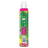 Soupline concentré assouplissant paradise plaisir intense 1.28l