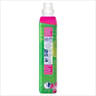 Soupline concentré assouplissant paradise plaisir intense 1.28l