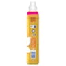 Soupline concentré fraîcheur parfumée mandarine & vanille 1.28l