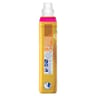 Soupline concentré fraîcheur parfumée mandarine & vanille 1.28l