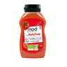 Nod ketchup bio squeezer 280g