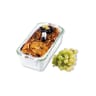 Terrine du vigneron
