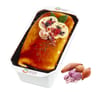 Terrine grand-mère