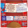 Nestlé p'tite recette paella dès 12 mois 2x200g