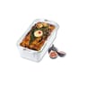 Terrine aux figues