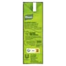 Knorr soupe mouline de legumes verts 2x30 cl