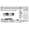 Fleury michon jambon fumé conservation sans nitrite 4 tranches 140g