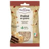La patelière praliné en grains 100g