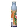 Febreze spray désodorisant fruits exotiques 185ml