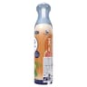 Febreze spray désodorisant fruits exotiques 185ml