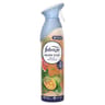 Febreze spray désodorisant fruits exotiques 185ml