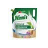 Winni's lessive eco-pack alep ecolabel 30 lavages 1350ml