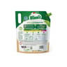 Winni's lessive eco-pack alep ecolabel 30 lavages 1350ml