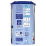 Laboratoire gallia calisma junior 4 830g dès 18mois