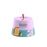 Bauli creazioni di pandoro poire williams chocolat 820g