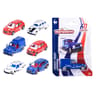 Majo french touch premium x1 asst