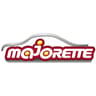 Majo french touch premium x1 asst