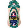 Loué canette fermière label rouge