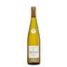 Pinot blanc Henri Ehrhart 13% Vol. 75 cl