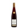 Pinot Noir Henri Ehrhart 12.5% Vol.75 cl