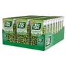 Tic tac bonbons pastilles chlorophylle x110-54g